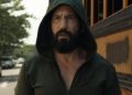 Horrified TV fans claim fight scene editing blunder is ‘worst CGI ever’